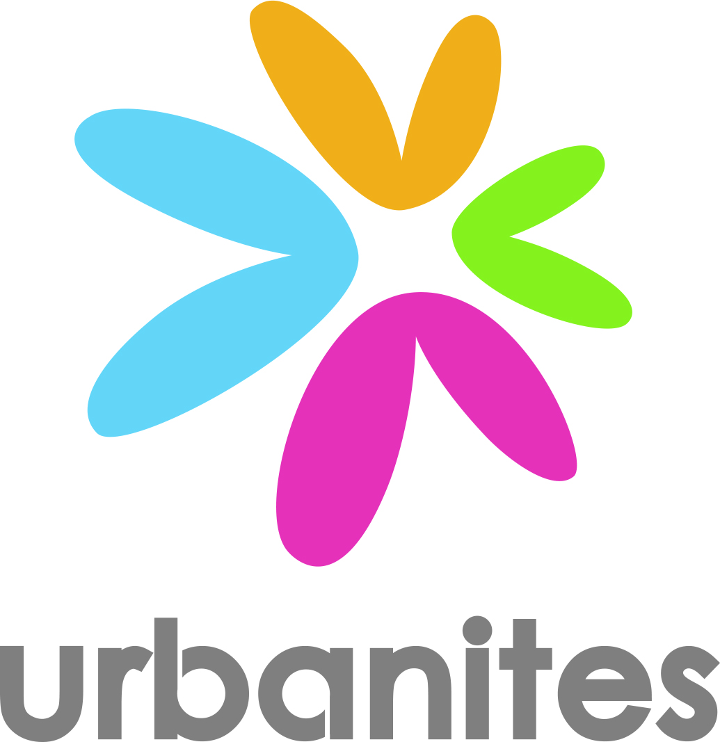 Urbanites.jpg